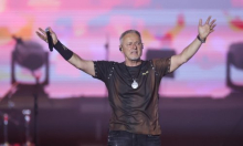 Lideri u zamahu: Jedan ide u nečije ruke, drugom pomogao Thompsonov koncert