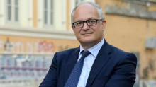 Gualtieri: “Poco sui salari, si ostacola la crescita. Finanziaria conservatrice”