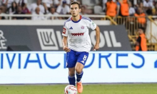 Hajduk bez Livaje na nezgodnom gostovanju u Puli: Evo gdje gledati utakmicu