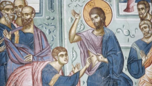 DANAS JE TOMINDAN: Slavi se kao krsna slava, a ovo su narodna verovanja