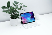 Apple odpira vrata pametnemu domu z Thread podporo