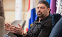 Andy Bara: Hrvatska i Srbija? Ne želim nekoga uvrijediti, ali...
