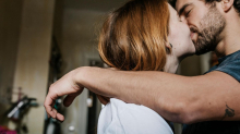 Sexcoaching : Quirin, 42: 