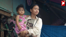 Philippinen: 