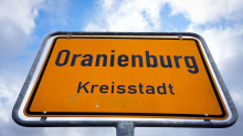 Wahlen: Oranienburg entscheidet sich gegen AfD-Bürgermeisterin