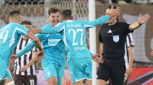 Fußball-Bundesliga: Hoffenheim siegt auswärts – St. Paulis Krise spitzt sich zu