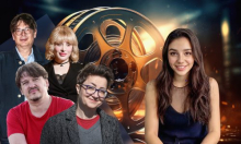 Hoće li AI glumica promijeniti svijet pokretnih slika? 'Ljude zanimaju skandali, preljubi, crveni tepih. A ona to nema'