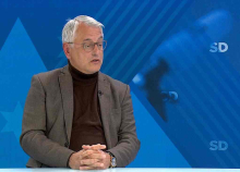 Han: Kadar koli se kaj zgodi Socialnim demokratom, se takoj doda pridevnik 