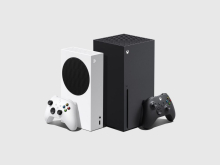 PlayStation 6 proti Xbox Magnus
