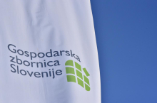 Na vrhu slovenskega gospodarstva bodo predstavili program razvoja gospodarstva do leta 2035