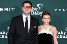 Zweites Baby: Sofia Richie Grainge nach 17 Monaten wieder schwanger