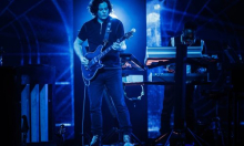 Jedan od najvećih rokera 21. stoljeća Jack White dolazi na INmusic festival