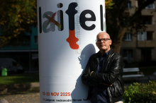 Simon Popek: 