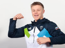 V Söldnu bo sezono začelo tudi pet Slovencev