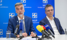 Dramatičan apel poslodavaca Vladi: 'Ne podižite minimalac u 2026. ako želite sačuvati radna mjesta'