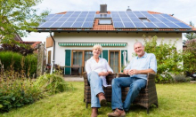 Nova energetska era: Solari i baterije donose prekretnicu od 2026.