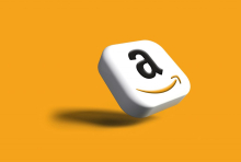 Amazon izpad je ohromil sisteme in aplikacije po celem svetu