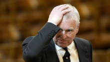 Epstein-Skandal: BBC: Prinz Andrew verlangte wohl Verschwiegenheitsklausel