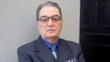 POSLEDNJI INTERVJU NEBOJŠE PAVKOVIĆA ZA