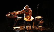 Osijek oživljava tradiciju festivala eksperimentalne glazbe, pogledajte tko sve dolazi