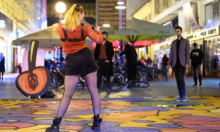 Cherry Pop festival otvara teme seksualnosti, intime i rodnog identiteta