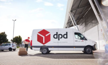 DPD: Imamo manjih problema u Zagrebu, na nacionalnoj razini paketi se normalno dostavljaju