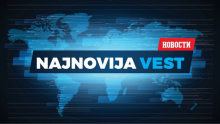 SRBIJA NAPADNUTA GORE NEGO POJEDINE ZEMLjE KOJE SU DIREKTNO U RATNOM SUKOBU: Sve oči i nade usmerene na šefa naše države Aleksandra Vučića
