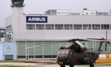 Europske zrakoplovne tvrtke objedinjuju poslovanje sa satelitima