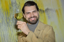 100.000 Euro: Jimi Blue Ochsenknecht gewinnt „Promi Big Brother“