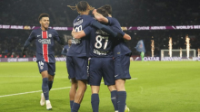 GOLEADA U NAJAVI: Probuđeni Leverkuzen testira prvaka Evrope