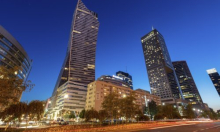 Na istoku Europe jedno veliko gospodarstvo blista: 'Na putu smo da postanemo nova Njemačka'