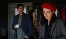 'Tri sestre, ja' premijerno u Rijeci: Čehovljev klasik u intimnom refleksivnom čitanju Borisa Liješevića