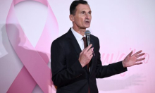 Slovenci preuzeli većinski udio u bolnici Dragana Primorca