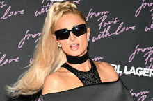 Dreiteilige Online-Serie: Paris Hilton will Menschen mit ADHS helfen