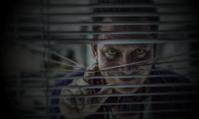 Može li Dalibor Matanić oprostiti sam sebi?