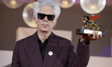 Na Zagreb film festival stižu novi Jarmusch, Camusov 'Stranac' u adaptaciji Françoisa Ozona...