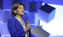 Martina Dalić za 54.000 eura kupila dionice Podravke: Nenamjerna pogreška