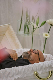 Društvo Hospic ob 30-letnici vabi na 