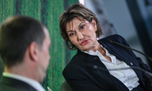 Hanfa o slučaju Dalić: Postupit ćemo u skladu sa zakonskim ovlastima