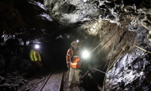 SAD i Australija imaju 'pakleni' plan: Na ovaj način žele zbaciti Kinu s trona u presudno važnom sektoru