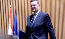 Ukupni dug opće države na kraju lipnja za 1,8 milijardi viši nego lani