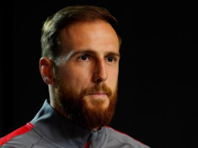 Zaplet v Londonu: Jan Oblak doživel neprijetno presenečenje, Atletico se je pritožil