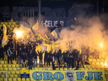 V blagajno NZS prispevala največ Celje in Olimpija