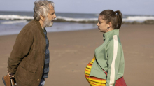 Film tedna je francoska komična drama Malčica – sreda ob 20.05 na TV SLO 1
