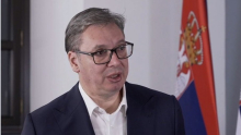 SVEČANOST U PALATI SRBIJA: Vučić danas na potpisivanju 4.000 ugovora za sredstava za kupovinu kuća