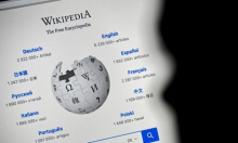 Broj ljudi koji posjećuju Wikipediju je u padu. Zna se i krivac