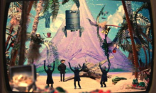 Zagreb slavi umjetnost pokretne slike: evo što danas rade hrvatski animatori