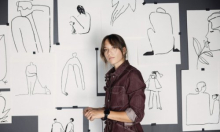 U Osijeku počinje PUnKt, festival koji na studentima daje prostor da mijenjaju umjetnost