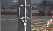 Brojnim tvrtkama se ne piše dobro: 'U 2026. broj stečajeva bit će najveći u 12 godina'