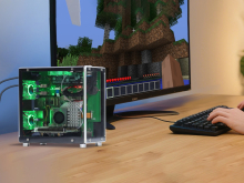 Raspberry Pi kot boljša alternativa Chromecast napravam?